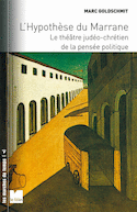Hypothèse du marrane (L')